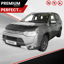 Capot Mitsubishi OUTLANDER