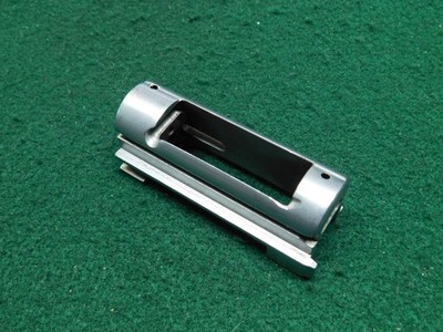 Beretta 300 Series AL-2 Bolt Stripped 12 GA SS Original #1