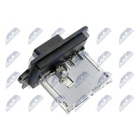 NTY ERD-NS-002 Widerstand, InnenraumgebläSe