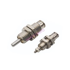 SMC CJPS6-5-B Cylinder New ✦KD