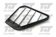 Luftfilter QUINTON HAZELL QFA1046 für CHEVROLET Traverse I Filtereinsatz