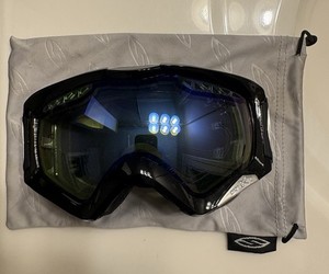 Anon M5 Goggles | eBay