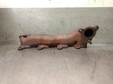 171410R010 auspuffkrümmer r. TOYOTA COROLLA VERSO ZER ZZE12 R1 rectp5552595