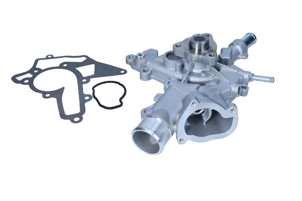 Wasserpumpe, MotorkÜHlung FÜR Opel Astra H Caravan (A04) - Maxgear 47-0122-image