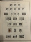 Papua & New Guinea Stamps 1952-1970 Unised H & Used Including #12 — photo 5