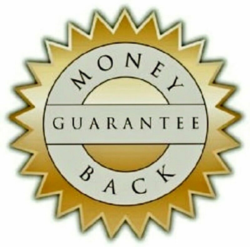 USA Drapeau Bannière Serpent Déco Aimant Plaque D'Immatriculation - Foto 9