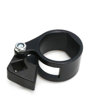 Car Truck Inner Tie Rod Wrench Removal Tool Tie Rod End