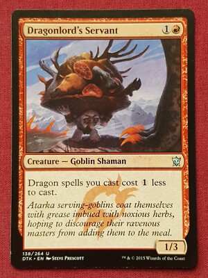 sonic secret lair mtg card list Amazon.com: Elite Commander Miirym Copy Dragons Deck - Temur - Red Blue  Green - EDH - Miirym, Sentinel Wyrm - 100 Card - Custom Magic The Gathering  Deck
