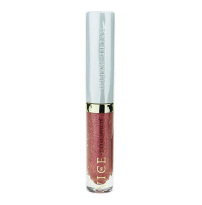 Urban Decay Vice Special Effect Topcoat 'Copycat' 0.16oz/4.7ml - New In Box