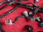 Foto 16 di 20