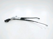 Pare-brise Peugeot 4007