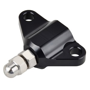 replace timing belt tensioner