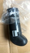 PERILLA DE CAMBIO A6910 CON SELECTOR DE ALCANCE PARA 10 VELOCIDADES (SUPER 10) EATON FULLER