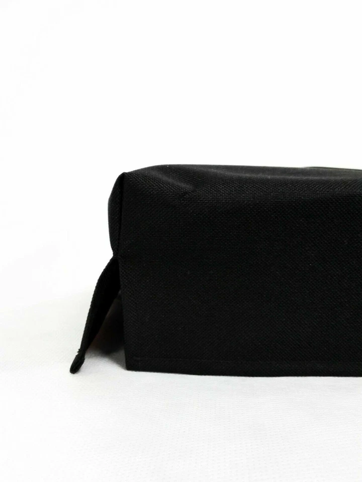 Cubierta antipolvo K3S Foto 2 de 4