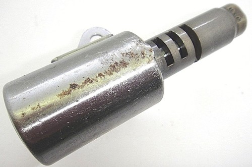 Toyota 35290 52020