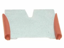 For 2013 Volkswagen Golf R Intake Manifold Spacer 23797WD Partition