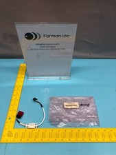 LAM 853-017633-009 Assy Optical Sensor, 181674