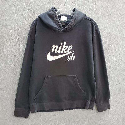 harga hoodie nike original