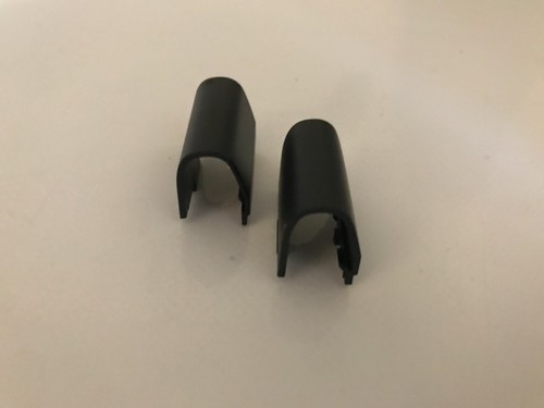 ASUS ROG GL752V 17.3" Laptop GENUINE RECYCLED PARTS: Select from Menu (B528) - Picture 32 of 34