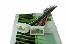 Wire Harness for Hyundai Kia For Stereo Radio Replacement After Market US SHIP