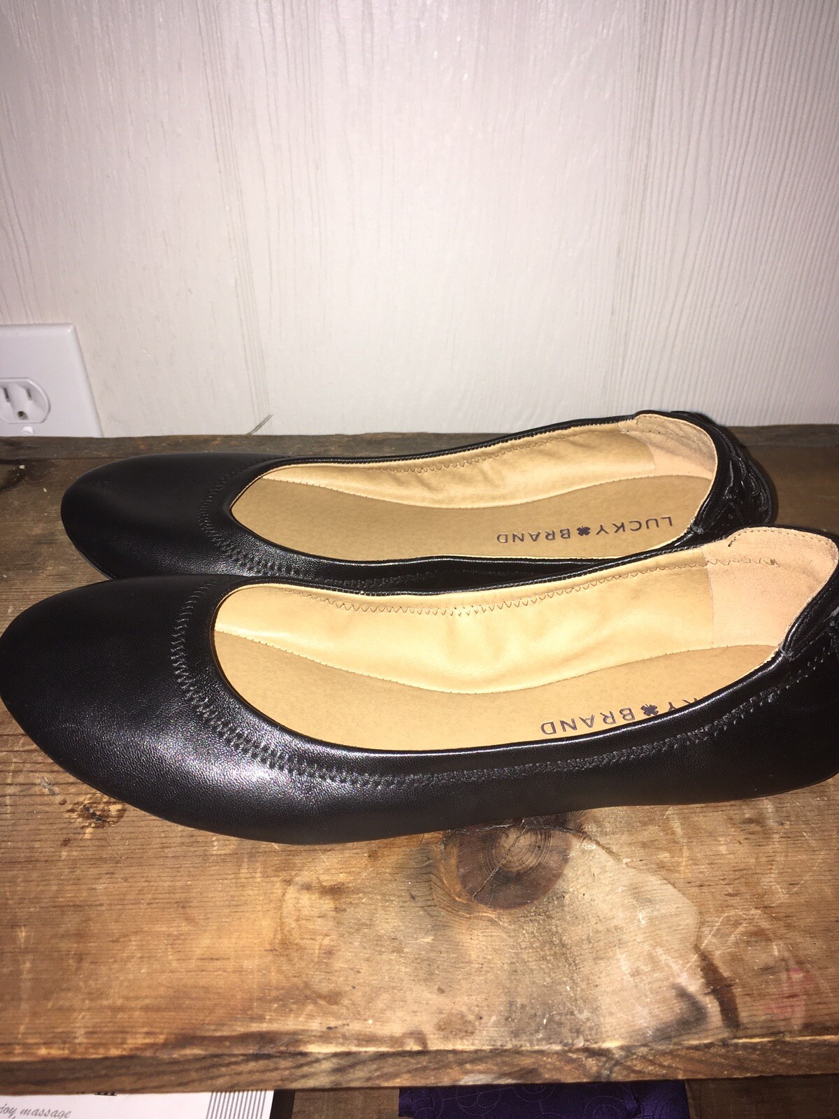 steve madden mules with tassels