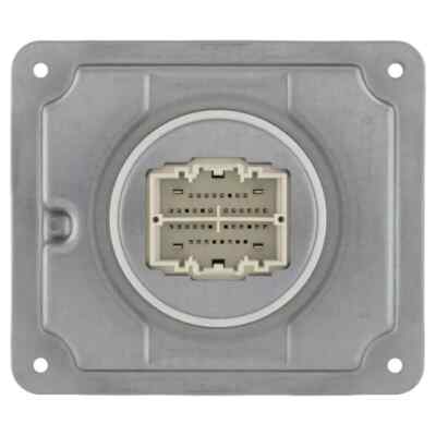 トトノエライト s-l400.jpg