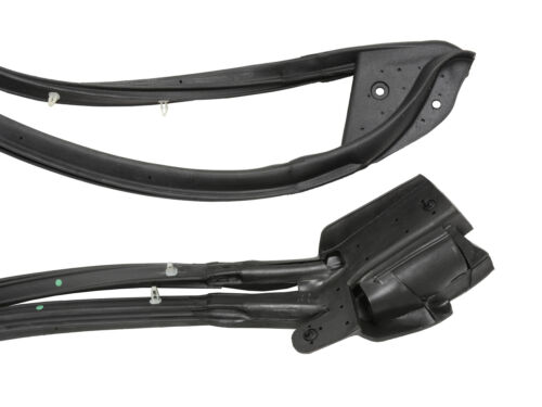 C5 Corvette Door Main Weatherstrip - Foto 3 di 4