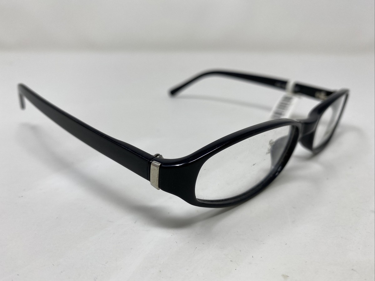Blink Eyewear Women\'s Glasses (1054) Women main image 2