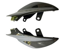 アグスタ109Aボディ MV Agusta Body & Frame Parts for MV Agusta Brutale for sale | eBay