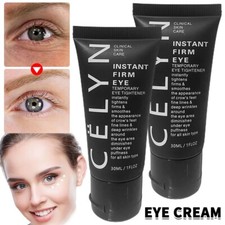 2PCS Celyn Instant Firm Eye Cream PhEtra Cely...