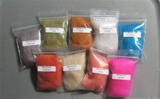 Big Game Dub-laser Dub Bruiser Dub-24 Colors Available-combine Shipping