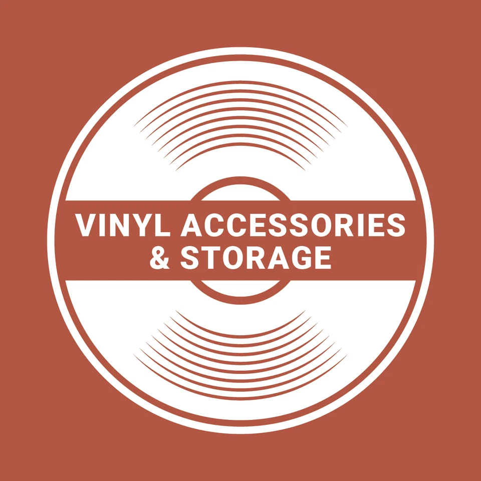 Voyage LP Album vinyl record 180gram in Gatefold with Poster and Postcard 2021 - Image 4 of 4