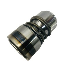 A&I TRACTOR HYDRAULIC COUPLING A-RE577560