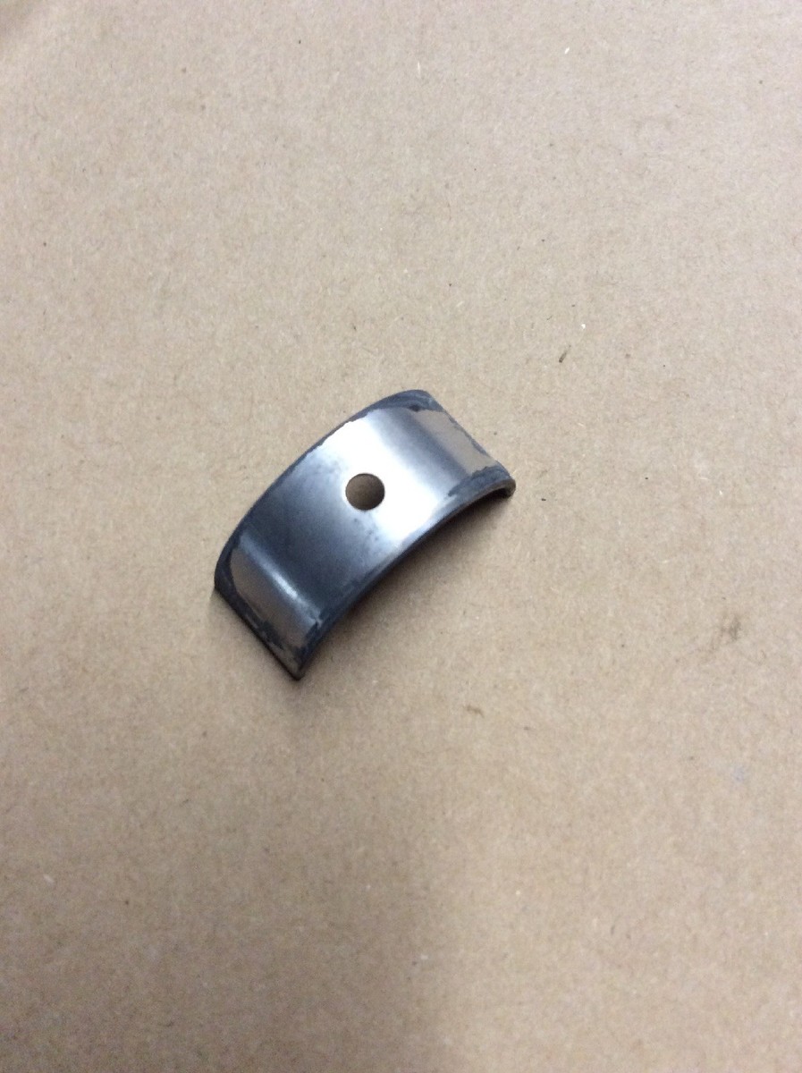 KAWASAKI NINJA ZX6R ZX600 CRANKSHAFT BUSHING #1.3 OEM NOS
