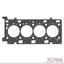 Joint de culasse Renault MASTER