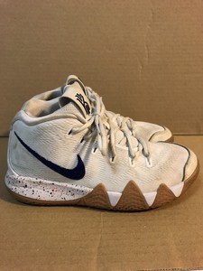 uncle drew kyrie 4s