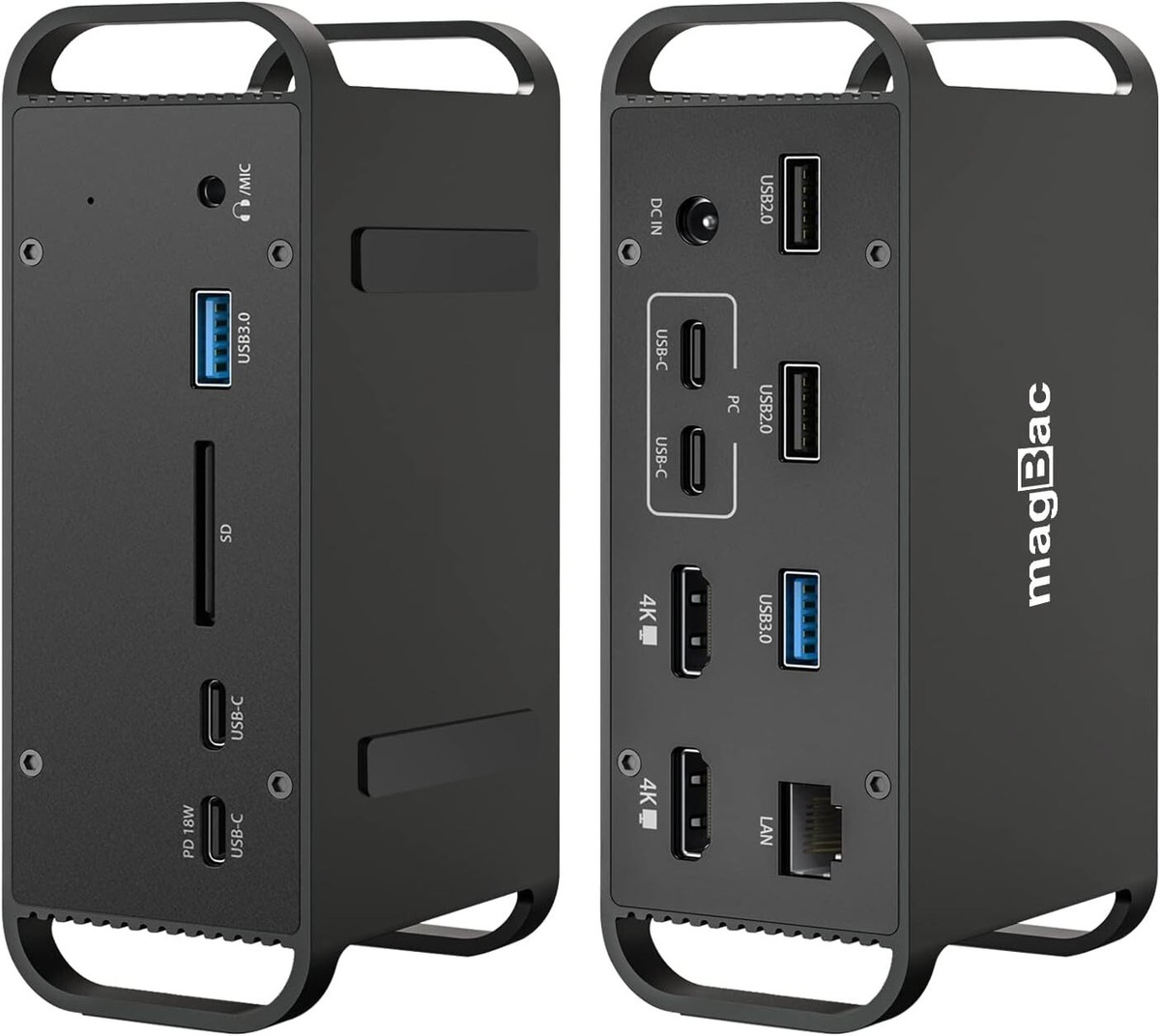 Macデスクトップ VANTRUNG DO Macデスクトップ VANTRUNG DO Macデスクトップ VANTRUNG DO Mac