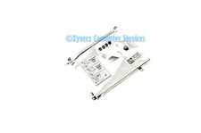 1PMFC DC2XG GENUINE DELL CADDY ENCLOSURE WITH CABLE INSPIRON 7590 P83F CE32