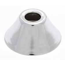 PROFLO PFBE2 2-3/8" Bell Escutcheon