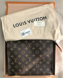 saint laurent monogram loulou