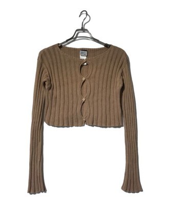 S Baserange Macau Cardigan | eBay