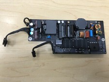 POWER SUPPLY 185W - Apple iMac 21.5" A1418 2012,2013,2014,2015,2017, A2116 2019