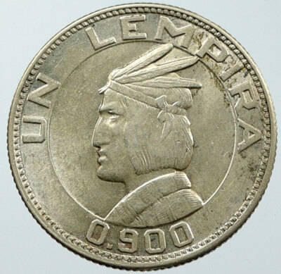 s-l400.jpg