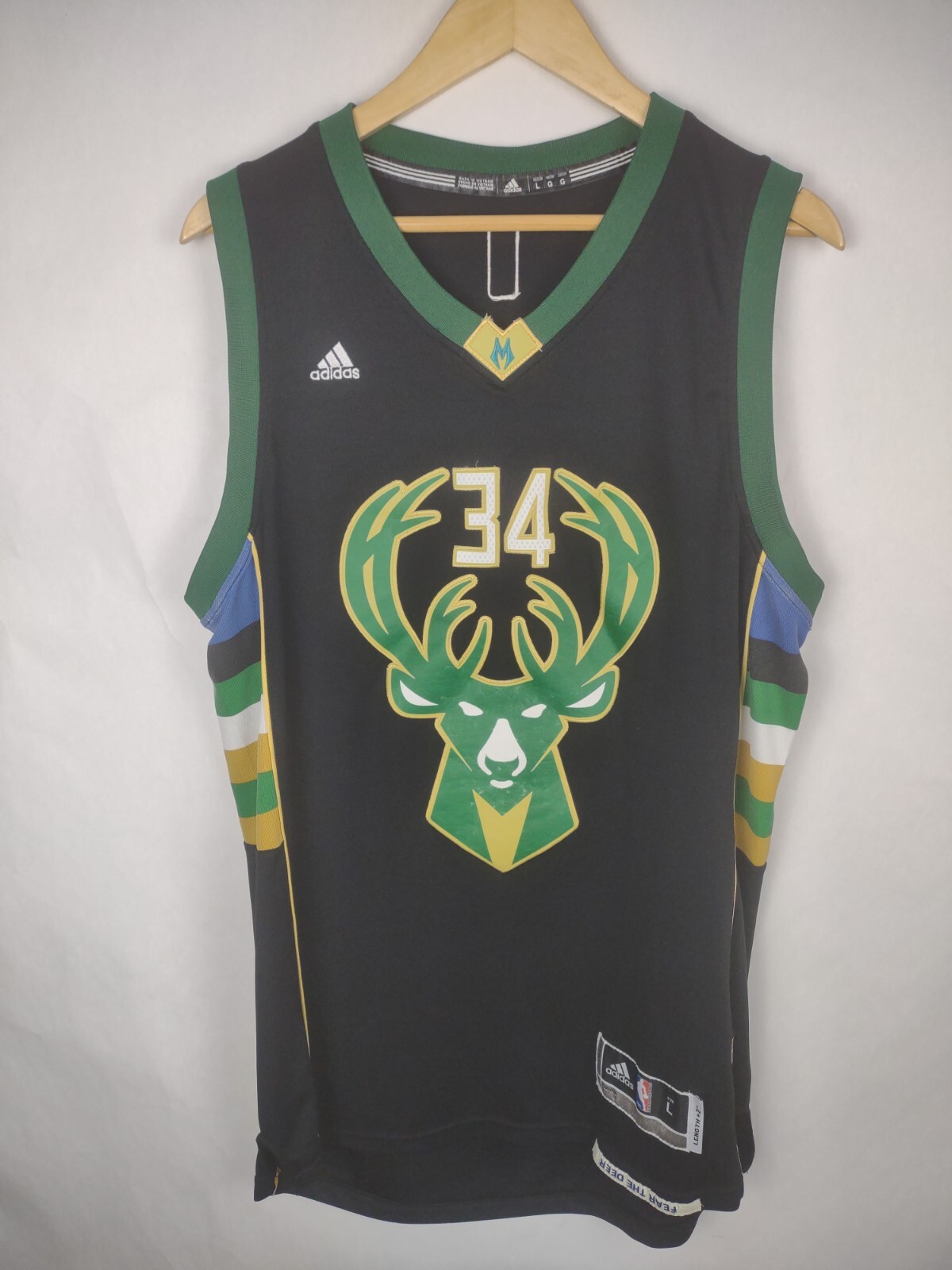 Picture 1 of 5