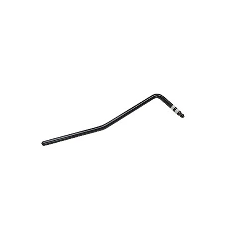 Аксессуары для музыкальных инструментов Ibanez General