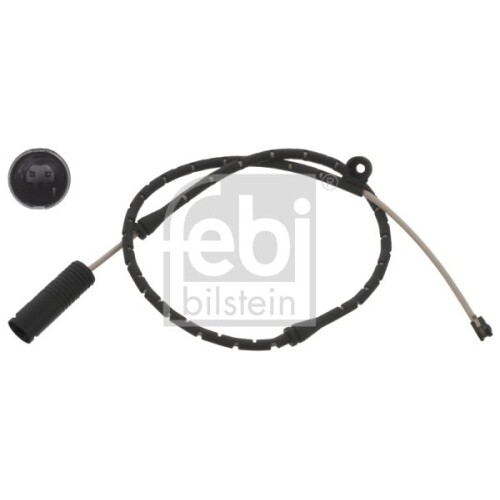 JURID Témoin D'usure De Plaquette De Frein Usure Des Plaquettes De Frein 581456