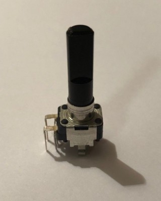 Korg Electribe EA-1 MK II spare Part Volume Potentiometer