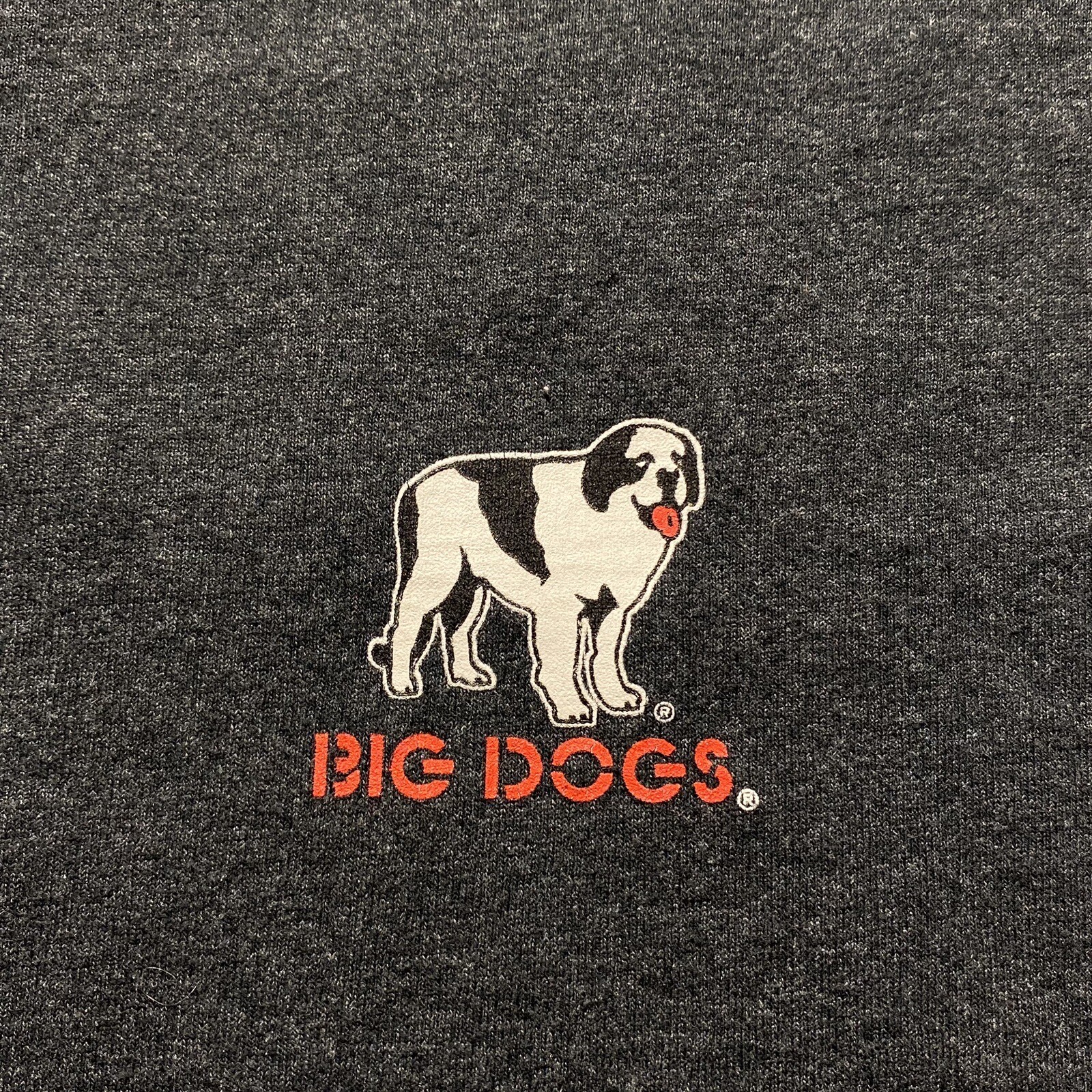 Remove ( 22 ) - image 2