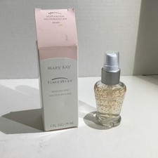 Mary Kay Timewise NIGHT SOLUTION 806400 All Skin Types 1 fl oz New
