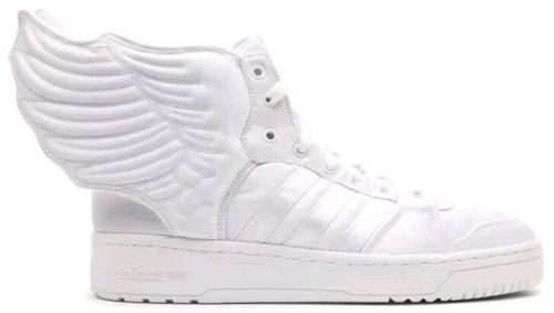 Adidas Jeremy Scott 2.0 Pixel Wings Shoes G95769 NIB | eBay Adidas Jeremy Scott 2.0 Pixel Wings Shoes G95769 NIB | eBay